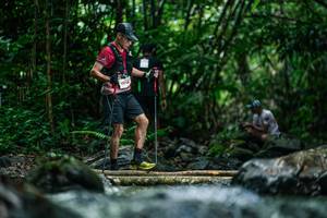 BIB: 
                            <button type="button" onclick="openModal(26255713)" class="btn btn-primary btn-sm float-right btn-popup" data-toggle="modal" data-target=".modal-high-quality">
                        <i class="fas fa-shopping-cart"></i> Add to Cart
                    </button>
                                            <button type="button" onclick="isThisMe(26255713, true)" class="btn btn-success btn-sm float-right btn-popup btn-isme hidden" data-toggle="tooltip" data-placement="bottom" title="นี่คือรูปของคุณใช่ไหม คลิกที่นี่เพื่อเอาเข้าอัลบั้ม">
                        <i class="fas fa-plus"></i> Add to album
                    </button>
                    <button type="button" onclick="isThisMe(26255713, false)" class="btn btn-warning btn-sm float-right btn-popup btn-isnotme hidden">
                        <i class="fas fa-ban"></i> Remove from album
                    </button>